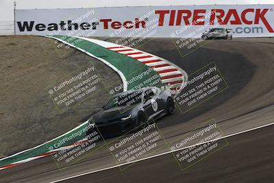 media/May-17-2025-Speed Ventures (Sat) [[f9f9f70676]]/Green/Session 3 (Corkscrew)/